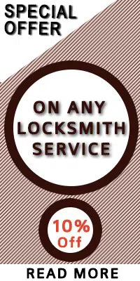 Usa Locksmith Service Grandview, MO 816-287-2766 Usa Locksmith Service Grandview, MO 816-287-2766 - sb-cpn-01
